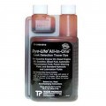 Tracer Products TP3400-16 Transmission Leak Detection Dye, 16 oz-