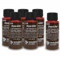 Tracer Products TP-3860-0601 Refrigerant Dye Tracer Stick, R134a, PAG-