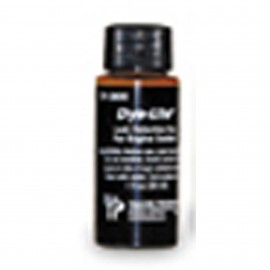 Tracer Products TP-3900-0016 Cooling System Dye, 16 oz-