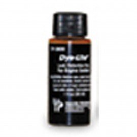 Tracer Products TP-3900-0016 Cooling System Dye, 16 oz-