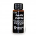 Tracer Products TP-3900-0016 Cooling System Dye, 16 oz-
