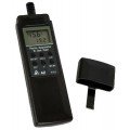 Tramex AZ8703 Digital Hygrometer-