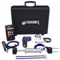 Tramex BSIK5.1 Building Survey Inspection Kit-