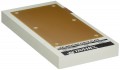 Calibration Kits