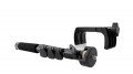 Tramex E5-HBS Extension Handle and Clamp-