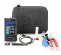 Tramex EZ KIT Concrete Inspection Kit-