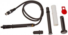 Tramex HIPP1-IE Hygro-i2 Probe Kit-