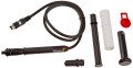 Tramex HIPP1-IE Hygro-i2 Probe Kit-