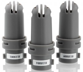 Tramex HIPP3 Hygro-i2 Probe - Pack of 3 Sensors-