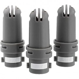 Tramex Hygro-i2 Probe for ASTM F2170, Pack of 12-