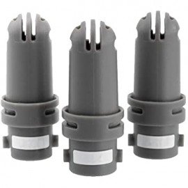 Tramex Hygro-i2 Probe for ASTM F2170, Pack of 12-