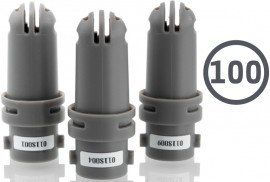 Tramex Hygro-i2&amp;nbsp;Probe for ASTM F2170, Pack of 100-