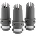 Tramex Hygro-i2 Probe for ASTM F2170, Pack of 12-