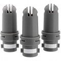 Tramex Hygro-i2 Probe for ASTM F2170, Pack of 12-