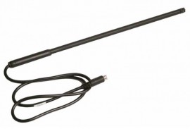Tramex RH Long Probe Hygro-i-