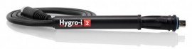 Tramex RHIE2 Hygro-i Electronic Interface Cable-