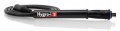Tramex RHIE2 Hygro-i Electronic Interface Cable-