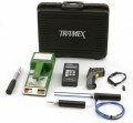 Tramex Roof Inspecting Kit-