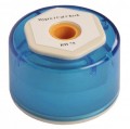 Tramex SAL75 Calibration Salt Check-