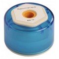 Tramex SAL75S Calibration Salt Check for Hygro-i Relative Humidity Probes, Reusable-