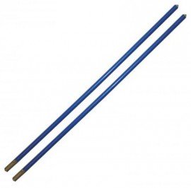 Tramex SP200 Spare Pins for Pin Probe HH14SP200,  7&amp;quot;, Pack of 2-