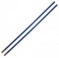 Tramex SP200 Spare Pins for Pin Probe HH14SP200,  7&amp;quot;, Pack of 2-