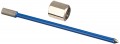 Tramex SP90 Spare Pins for Pin Probe HH14SP90, 3", Pack of 2-