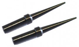 Tramex TP20 Pins for Built-In Electrodes-