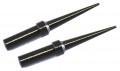 Tramex TP20 Pins for Built-In Electrodes-