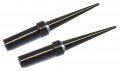 Tramex TP20 Pins for Built-In Electrodes-