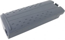 TREND Networks 151053 Rechargeable NiMH Power Module for the SignalTEK CT/NT and NaviTEK NT series-