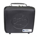 TREND Networks 151054 Carrying Case for the NaviTEK NT-