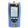 TREND Networks R158002 VDV II Plus VDV Cable Fault Tester-