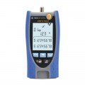 TREND Networks R158008 VDV II Plus Cable Verifier-
