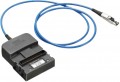 TREND Networks R161051 RJ45 Permanent Link Adapter for the LanTEK III, CAT6A-