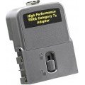 TREND Networks R161054 TERA Universal Link Adapter for the LanTEK III, CAT7A-