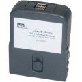 TREND Networks R161055 EC7 Channel Adapter for the LanTEK III, CAT7A-