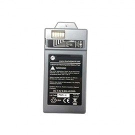TREND Networks R161058 Battery Pack for the LanTEK and SignalTEK 10G-