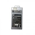 TREND Networks R161058 Battery Pack for the LanTEK and SignalTEK 10G-