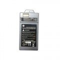 TREND Networks R161058 Battery Pack for the LanTEK and SignalTEK 10G-