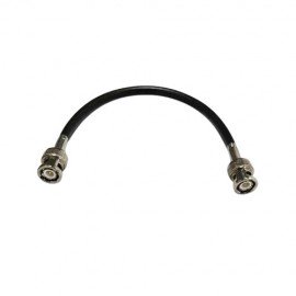 TREND Networks R161063 Coax Calibration Cables for the LanTEK III-