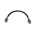 TREND Networks R161063 Coax Calibration Cables for the LanTEK III-