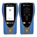 TREND Networks LanTEK IV-S 500MHz Cable Certifier R163008 Fastest Cloud Enabled Certifier-