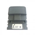 TREND Networks R163053 RJ45 Channel Adapter for the LanTEK IV Series, CAT5e/6A/8.1-