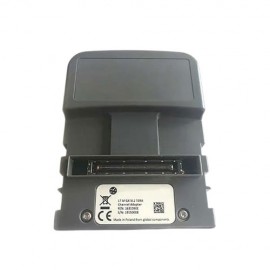 TREND Networks R163054 TERA Universal Adapter for the LanTEK IV series, CAT8.2-