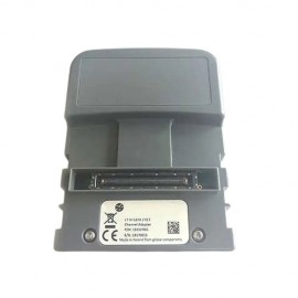 TREND Networks R163055 EC7 Universal Adapter for the LanTEK IV series, CAT8.2-