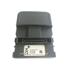 TREND Networks R163058 Test Adapter for the LanTEK IV series, CAT6, class E patch cord, MPTL-