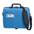 TREND Networks R163060 Carrying Case for the LanTEK II/III/IV series-