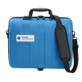 TREND Networks R164063 Carrying Case for the FiberTEK III-