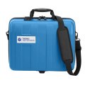 TREND Networks R164063 Carrying Case for the FiberTEK III-